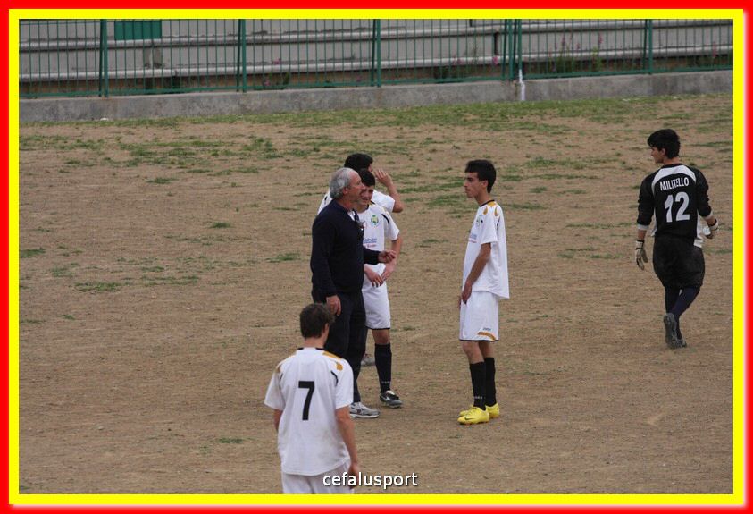 100417 Adrasto 193.jpg